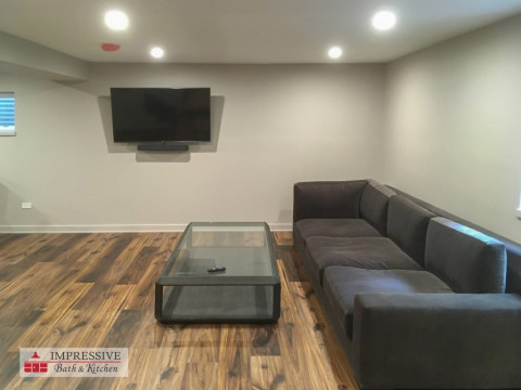 basement-remodeling-5