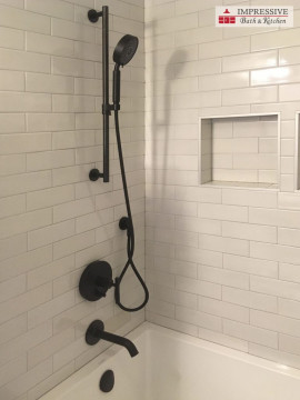 bathroom-remodel-15