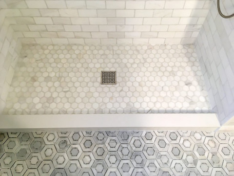 bathroom-remodel-28