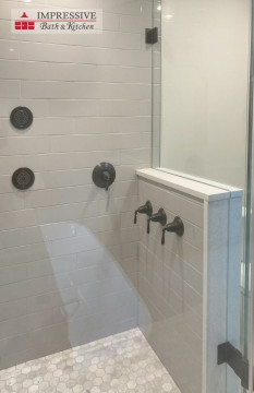 bathroom-remodel-3